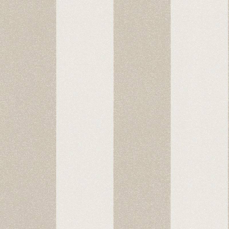 PROFHOME 375543-GU Streifen Tapete Traditionell Matt Beige Creme 0,53 m x 10,05 m 5,33 m2 Beige PROFHOME 375543-GU Streifen Tapete Traditionell Matt Beige Creme 0,53 m x 10,05 m 5,33 m2 Beige von Profhome