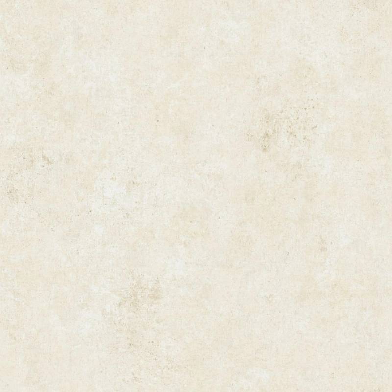 PROFHOME 376546-GU Ton-in-Ton Tapete Uni Matt Gelb 0,53 m x 10,05 m 5,33 m2 Gelb PROFHOME 376546-GU Ton-in-Ton Tapete Uni Matt Gelb 0,53 m x 10,05 m 5,33 m2 Gelb von Profhome