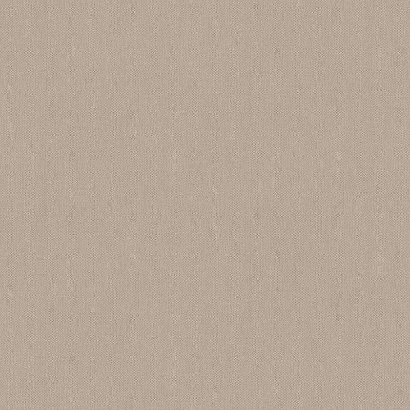 PROFHOME 377031-GU Ton-in-Ton Tapete Uni Matt Beige Braun 0,53 m x 10,05 m 5,33 m2 Beige PROFHOME 377031-GU Ton-in-Ton Tapete Uni Matt Beige Braun 0,53 m x 10,05 m 5,33 m2 Beige von Profhome