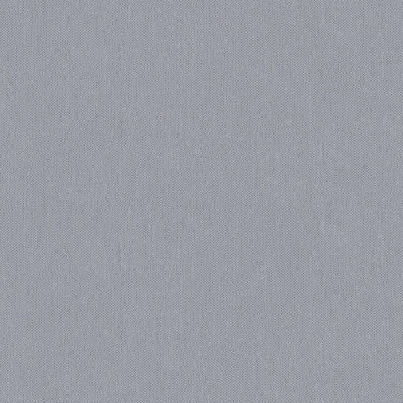 PROFHOME 377038-GU Ton-in-Ton Tapete Uni Matt Grau 0,53 m x 10,05 m 5,33 m2 Grau PROFHOME 377038-GU Ton-in-Ton Tapete Uni Matt Grau 0,53 m x 10,05 m 5,33 m2 Grau von Profhome