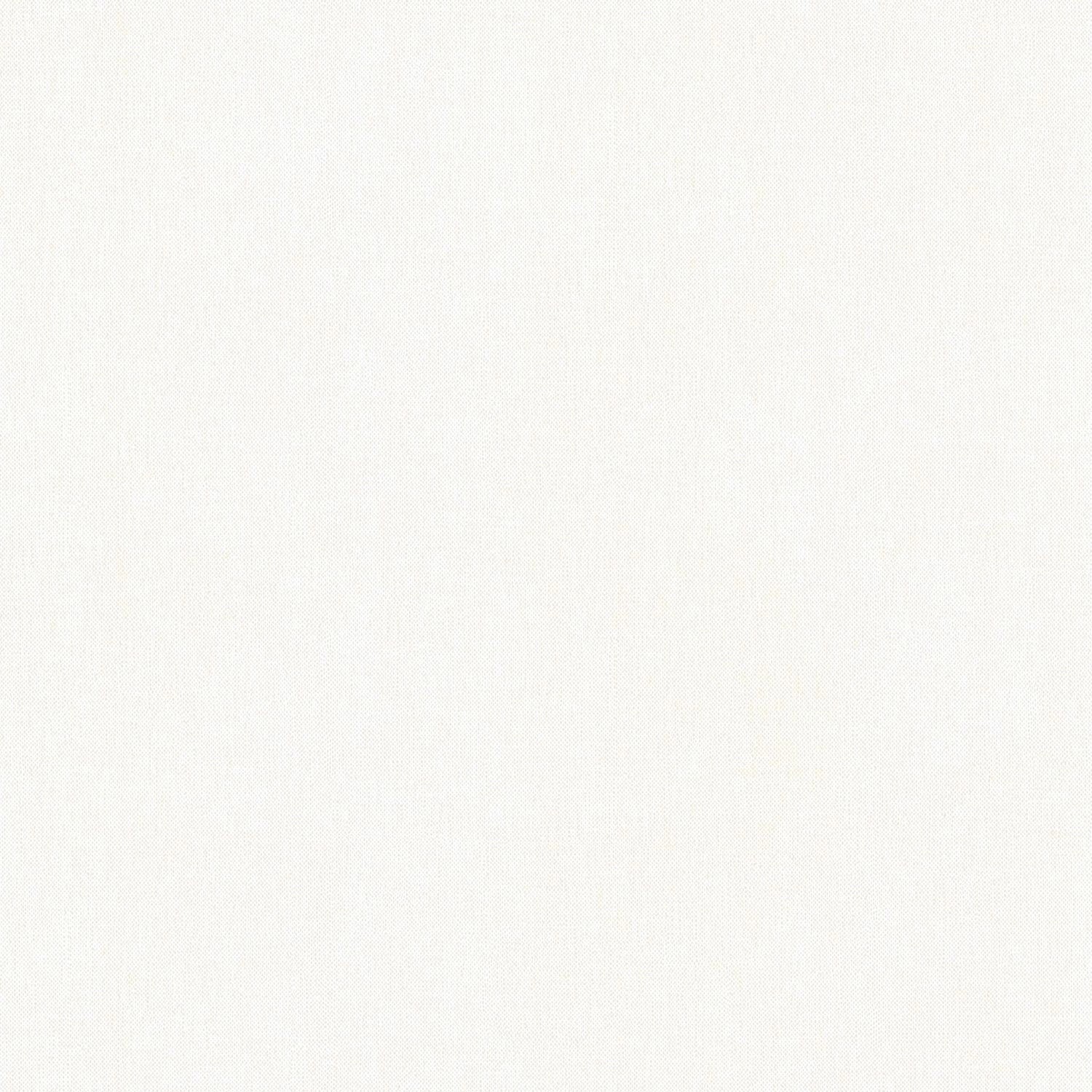 PROFHOME 377039-GU Ton-in-Ton Tapete Uni Matt Weiß 0,53 m x 10,05 m 5,33 m2 Weiß PROFHOME 377039-GU Ton-in-Ton Tapete Uni Matt Weiß 0,53 m x 10,05 m 5,33 m2 Weiß von Profhome