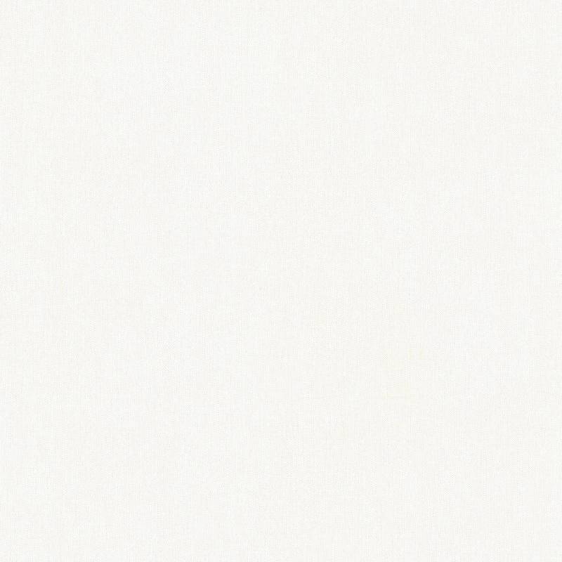 PROFHOME 377039-GU Ton-in-Ton Tapete Uni Matt Weiß 0,53 m x 10,05 m 5,33 m2 Weiß PROFHOME 377039-GU Ton-in-Ton Tapete Uni Matt Weiß 0,53 m x 10,05 m 5,33 m2 Weiß von Profhome