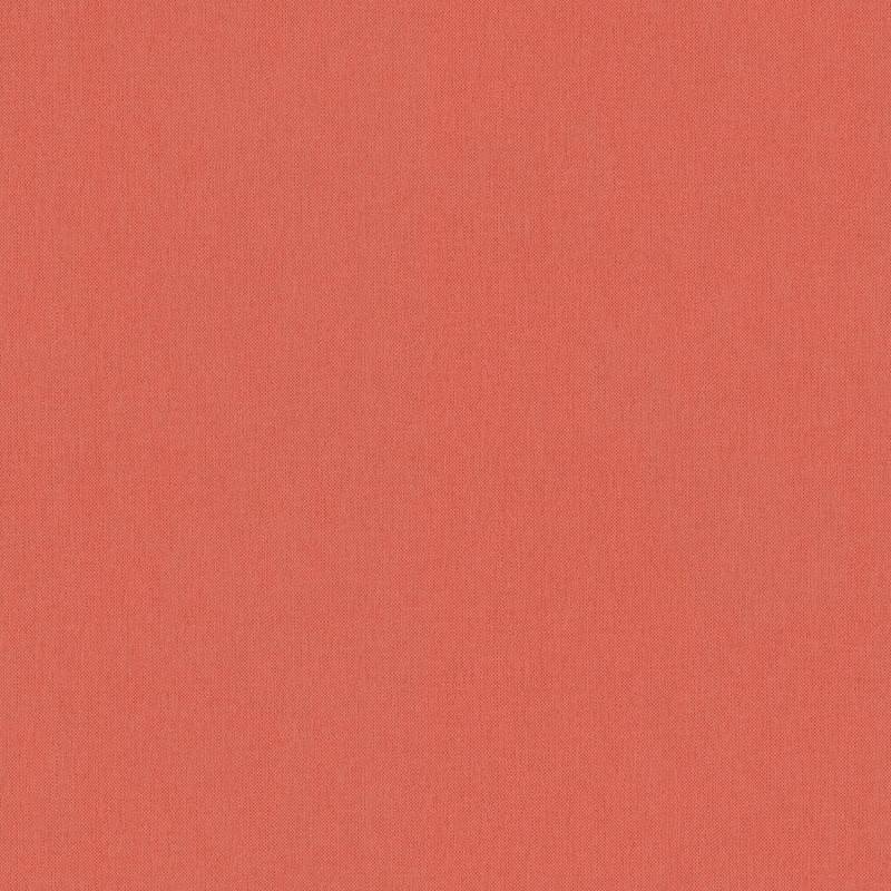 PROFHOME 377482-GU Ton-in-Ton Tapete Uni Matt Orange 0,53 m x 10,05 m 5,33 m2 Orange PROFHOME 377482-GU Ton-in-Ton Tapete Uni Matt Orange 0,53 m x 10,05 m 5,33 m2 Orange von Profhome