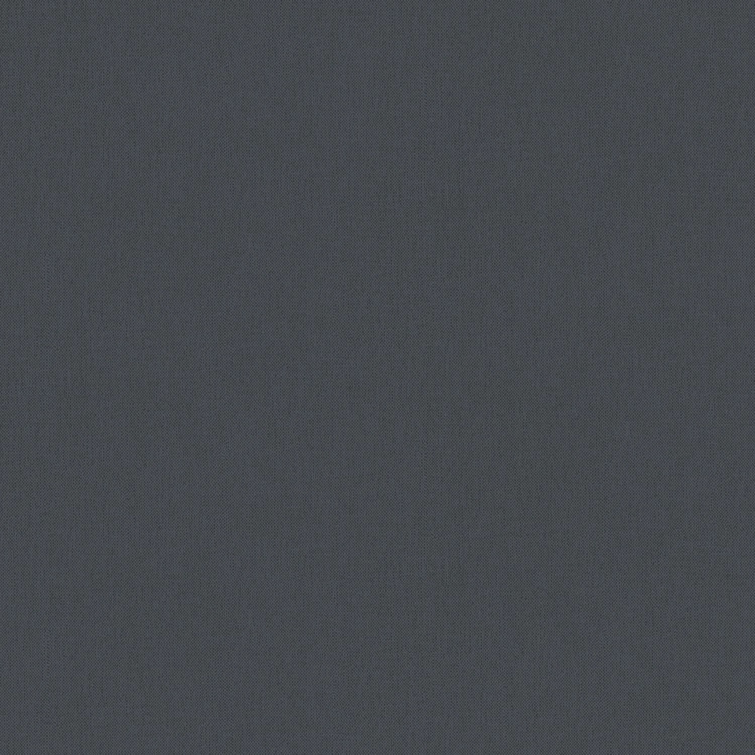 PROFHOME 377483-GU Ton-in-Ton Tapete Uni Matt Schwarz 0,53 m x 10,05 m 5,33 m2 Schwarz PROFHOME 377483-GU Ton-in-Ton Tapete Uni Matt Schwarz 0,53 m x 10,05 m 5,33 m2 Schwarz von Profhome
