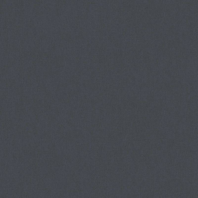 PROFHOME 377483-GU Ton-in-Ton Tapete Uni Matt Schwarz 0,53 m x 10,05 m 5,33 m2 Schwarz PROFHOME 377483-GU Ton-in-Ton Tapete Uni Matt Schwarz 0,53 m x 10,05 m 5,33 m2 Schwarz von Profhome