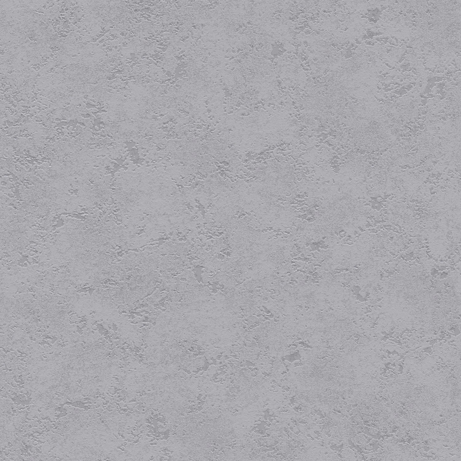 PROFHOME 377777-GU Spachtel Putz Tapete Used Look Matt Grau 0,53 m x 10,05 m 5,33 m2 Grau PROFHOME 377777-GU Spachtel Putz Tapete Used Look Matt Grau 0,53 m x 10,05 m 5,33 m2 Grau von Profhome