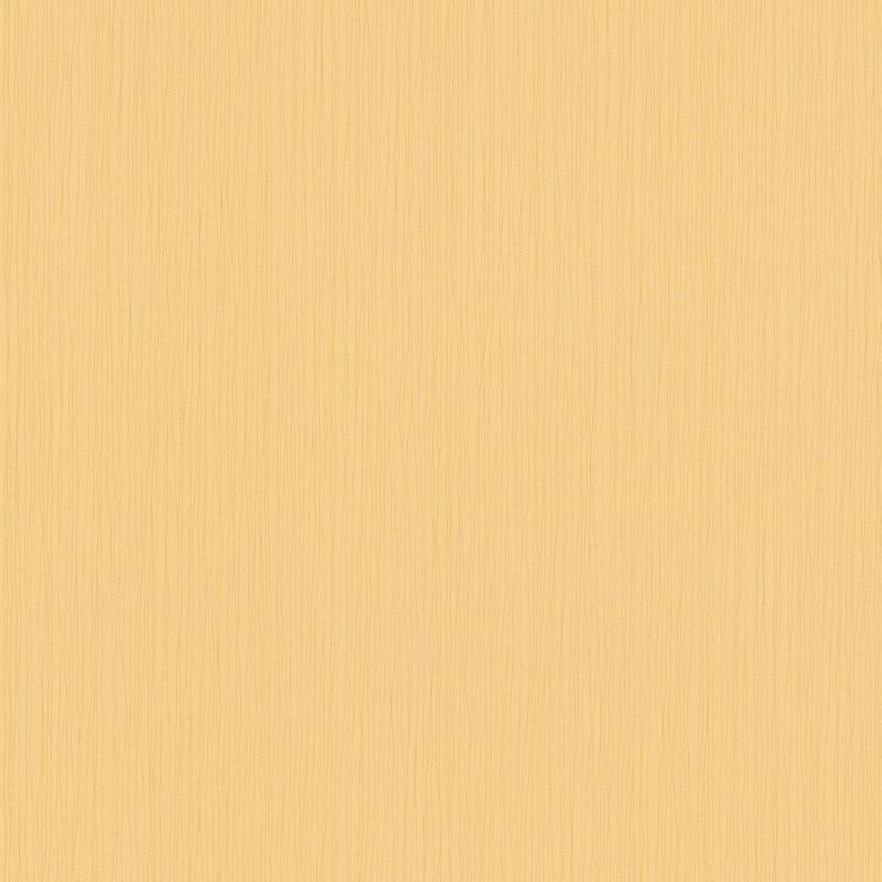 PROFHOME 378248-GU Ton-in-Ton Tapete Uni Matt Gelb 0,53 m x 10,05 m 5,33 m2 Gelb PROFHOME 378248-GU Ton-in-Ton Tapete Uni Matt Gelb 0,53 m x 10,05 m 5,33 m2 Gelb von Profhome