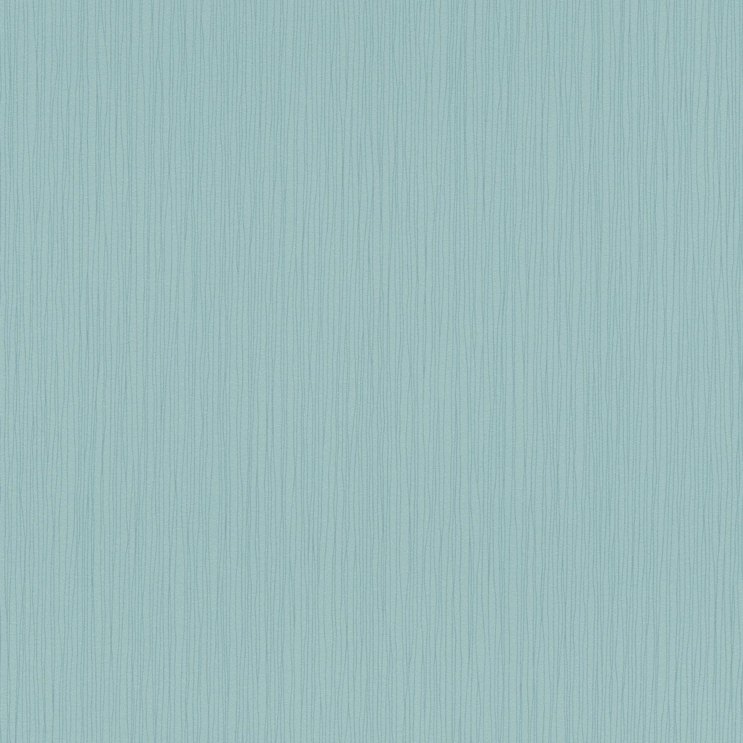 PROFHOME 378262-GU Ton-in-Ton Tapete Uni Matt Blau 0,53 m x 10,05 m 5,33 m2 Blau PROFHOME 378262-GU Ton-in-Ton Tapete Uni Matt Blau 0,53 m x 10,05 m 5,33 m2 Blau von Profhome