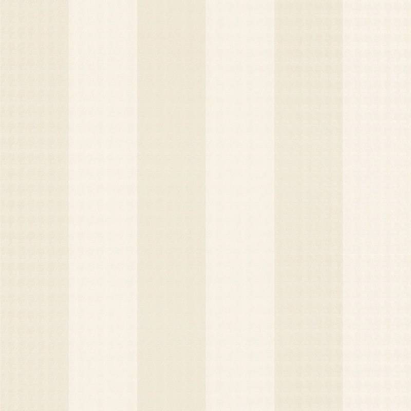 PROFHOME 378495-GU Grafik Tapete Streifen glänzend Beige Creme Weiß 0,53 m x 10,05 m 5,33 m2 Beige PROFHOME 378495-GU Grafik Tapete Streifen glänzend Beige Creme Weiß 0,53 m x 10,05 m 5,33 m2 Beige von Profhome