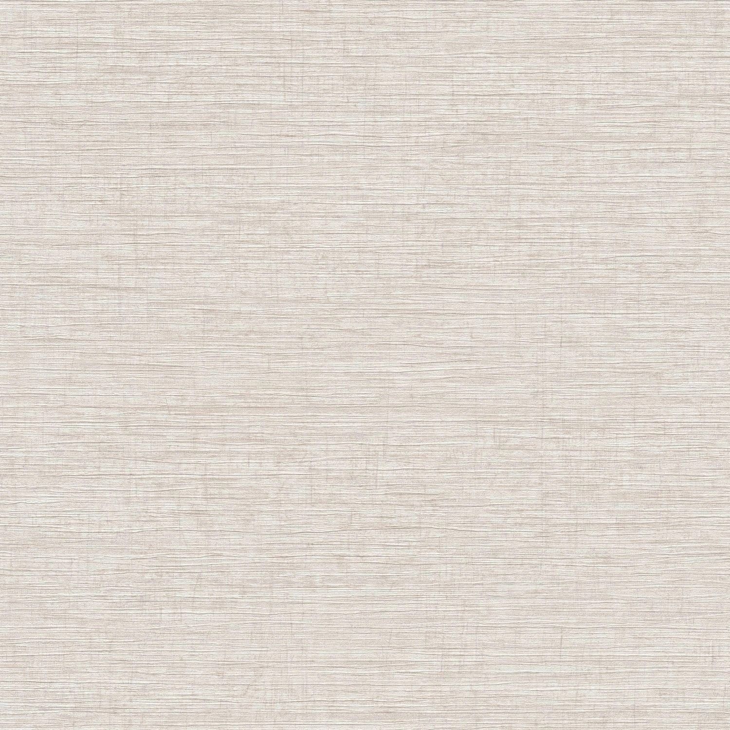 PROFHOME 378574-GU Ton-in-Ton Tapete Uni Matt Grau Beige 0,53 m x 10,05 m 5,33 m2 Grau PROFHOME 378574-GU Ton-in-Ton Tapete Uni Matt Grau Beige 0,53 m x 10,05 m 5,33 m2 Grau von Profhome