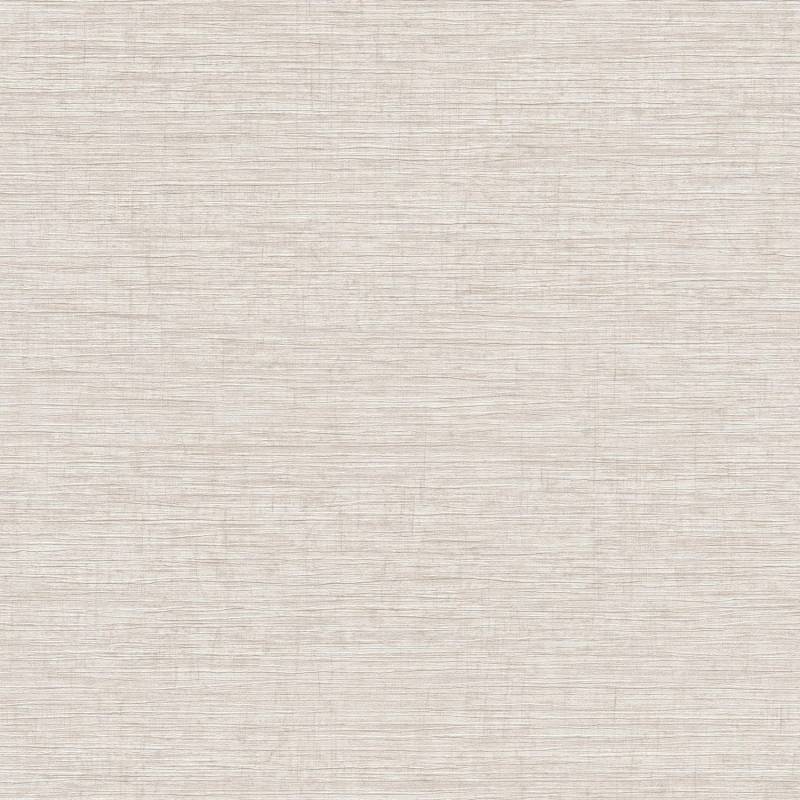 PROFHOME 378574-GU Ton-in-Ton Tapete Uni Matt Grau Beige 0,53 m x 10,05 m 5,33 m2 Grau PROFHOME 378574-GU Ton-in-Ton Tapete Uni Matt Grau Beige 0,53 m x 10,05 m 5,33 m2 Grau von Profhome
