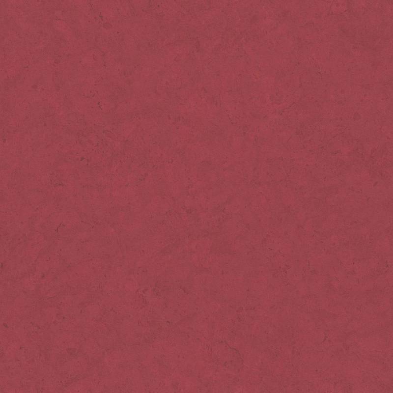 PROFHOME 378653-GU Ton-in-Ton Tapete Uni Matt Rot 0,53 m x 10,05 m 5,33 m2 Rot PROFHOME 378653-GU Ton-in-Ton Tapete Uni Matt Rot 0,53 m x 10,05 m 5,33 m2 Rot von Profhome