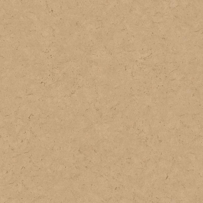 PROFHOME 378659-GU Ton-in-Ton Tapete Uni dezent schimmernd Gold 0,53 m x 10,05 m 5,33 m2 Gold von Profhome