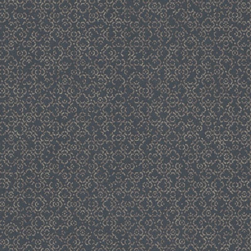 PROFHOME 378665-GU Grafik Tapete Geometrisch Grau Anthrazit Platin 0,53 m x 10,05 m 5,33 m2 Grau PROFHOME 378665-GU Grafik Tapete Geometrisch Grau Anthrazit Platin 0,53 m x 10,05 m 5,33 m2 Grau von Profhome