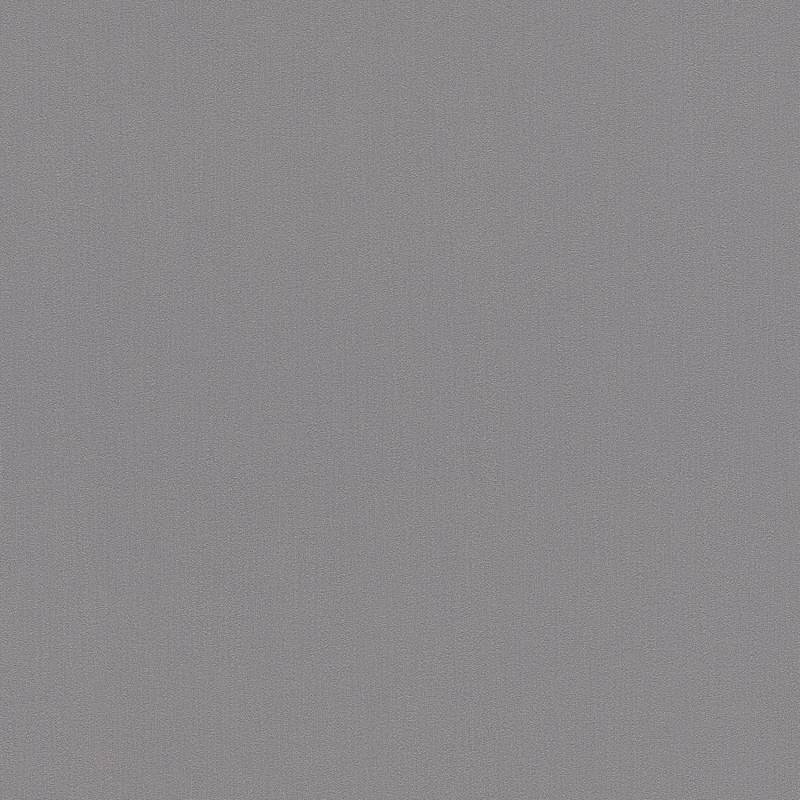 PROFHOME 378828-GU Ton-in-Ton Tapete Uni Matt Grau 0,53 m x 10,05 m 5,33 m2 Grau PROFHOME 378828-GU Ton-in-Ton Tapete Uni Matt Grau 0,53 m x 10,05 m 5,33 m2 Grau von Profhome