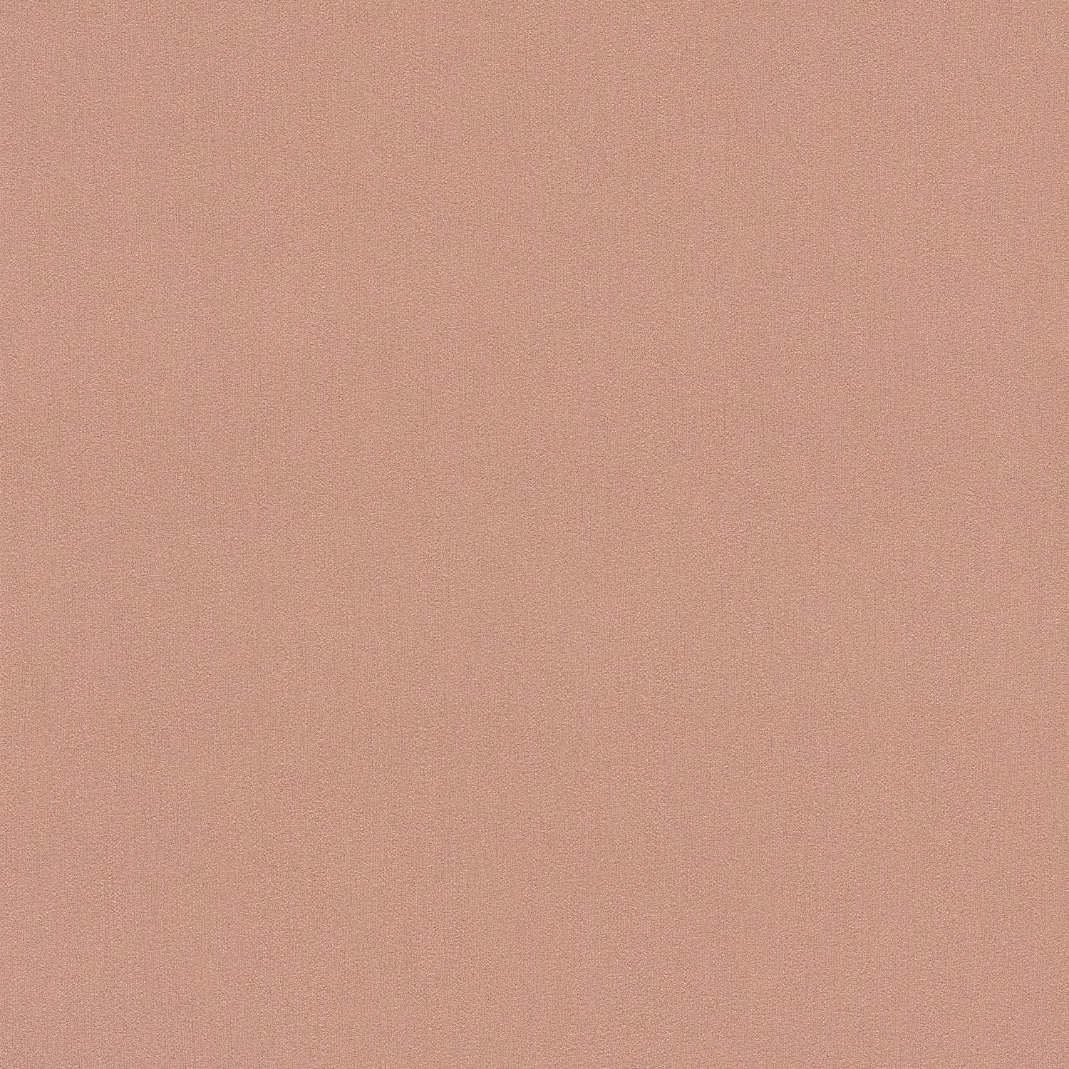 PROFHOME 378873-GU Ton-in-Ton Tapete Uni Matt Orange 0,53 m x 10,05 m 5,33 m2 Orange PROFHOME 378873-GU Ton-in-Ton Tapete Uni Matt Orange 0,53 m x 10,05 m 5,33 m2 Orange von Profhome