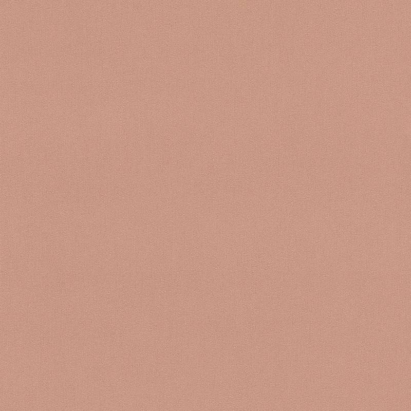 PROFHOME 378873-GU Ton-in-Ton Tapete Uni Matt Orange 0,53 m x 10,05 m 5,33 m2 Orange PROFHOME 378873-GU Ton-in-Ton Tapete Uni Matt Orange 0,53 m x 10,05 m 5,33 m2 Orange von Profhome