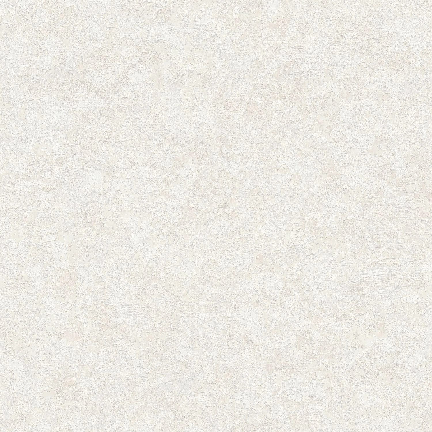 PROFHOME 379022-GU Ton-in-Ton Tapete Uni Matt Weiß 0,53 m x 10,05 m 5,33 m2 Weiß PROFHOME 379022-GU Ton-in-Ton Tapete Uni Matt Weiß 0,53 m x 10,05 m 5,33 m2 Weiß von Profhome