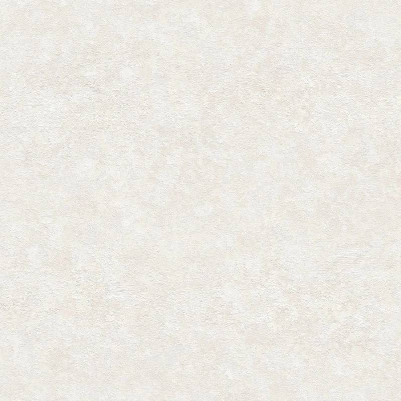 PROFHOME 379022-GU Ton-in-Ton Tapete Uni Matt Weiß 0,53 m x 10,05 m 5,33 m2 Weiß PROFHOME 379022-GU Ton-in-Ton Tapete Uni Matt Weiß 0,53 m x 10,05 m 5,33 m2 Weiß von Profhome