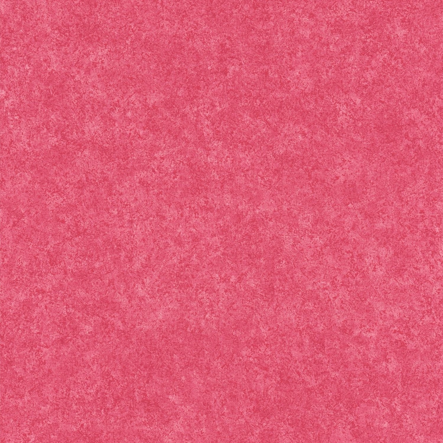 PROFHOME 379135-GU Ton-in-Ton Tapete Uni Matt Pink 0,53 m x 10,05 m 5,33 m2 Pink PROFHOME 379135-GU Ton-in-Ton Tapete Uni Matt Pink 0,53 m x 10,05 m 5,33 m2 Pink von Profhome