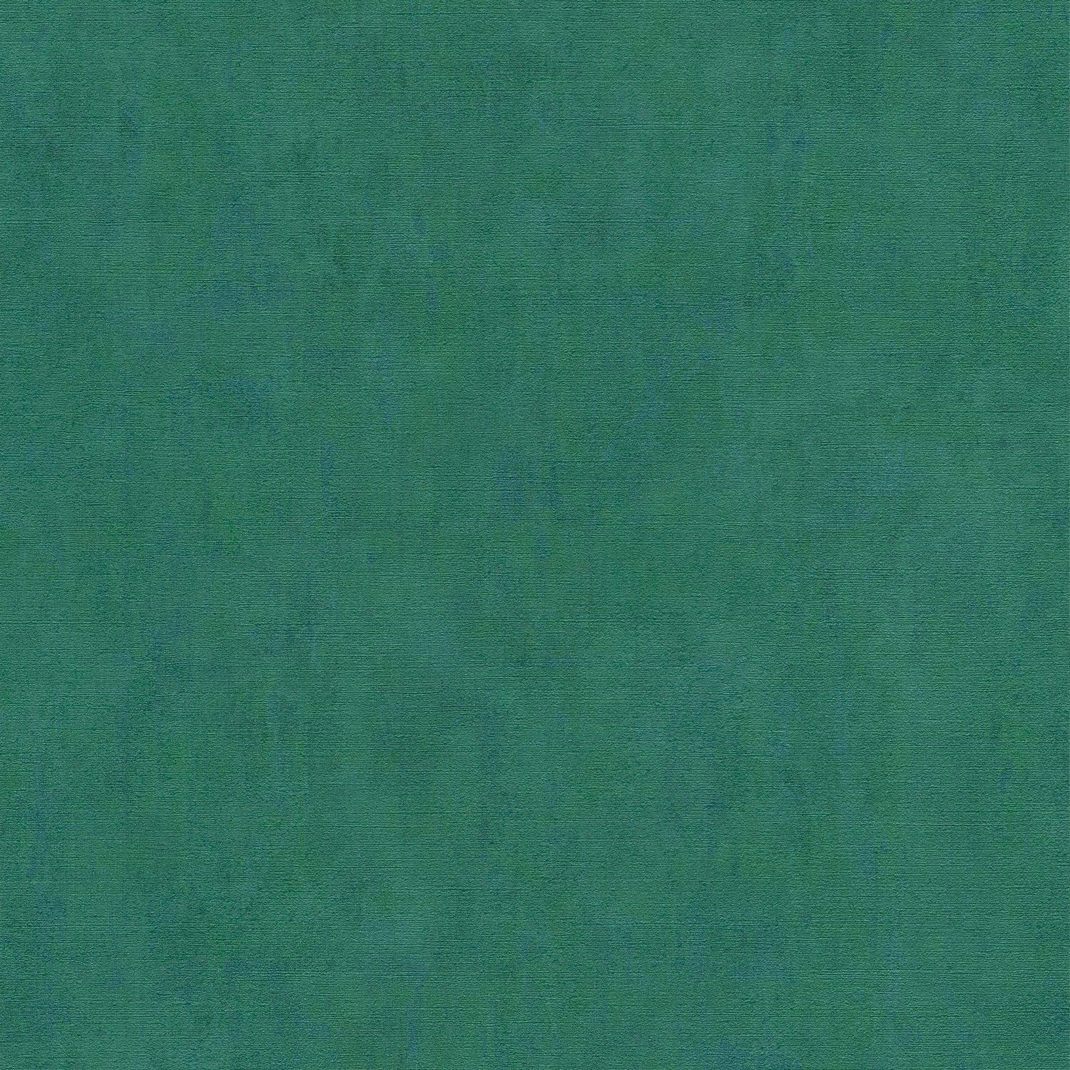 PROFHOME 380249-GU Ton-in-Ton Tapete Uni Matt Blau Grün 0,53 m x 10,05 m 5,33 m2 Blau PROFHOME 380249-GU Ton-in-Ton Tapete Uni Matt Blau Grün 0,53 m x 10,05 m 5,33 m2 Blau von Profhome