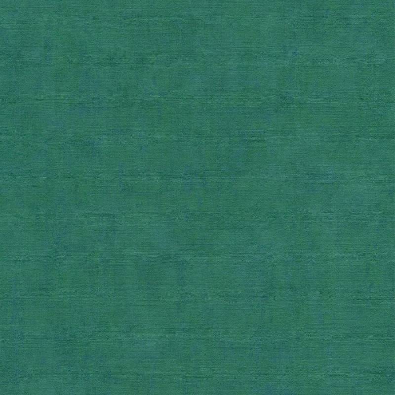 PROFHOME 380249-GU Ton-in-Ton Tapete Uni Matt Blau Grün 0,53 m x 10,05 m 5,33 m2 Blau PROFHOME 380249-GU Ton-in-Ton Tapete Uni Matt Blau Grün 0,53 m x 10,05 m 5,33 m2 Blau von Profhome