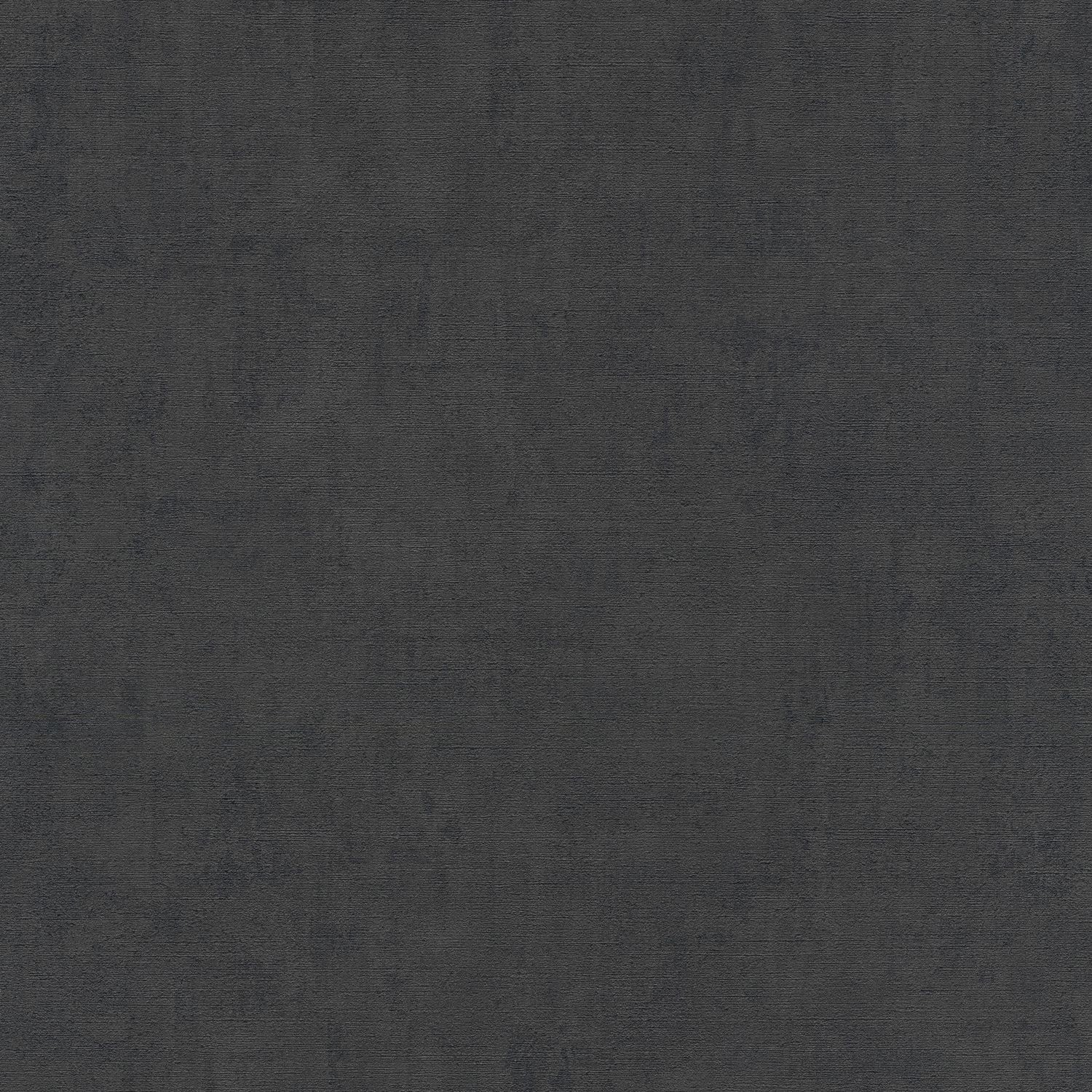 PROFHOME 380251-GU Ton-in-Ton Tapete Uni Matt Schwarz 0,53 m x 10,05 m 5,33 m2 Schwarz PROFHOME 380251-GU Ton-in-Ton Tapete Uni Matt Schwarz 0,53 m x 10,05 m 5,33 m2 Schwarz von Profhome