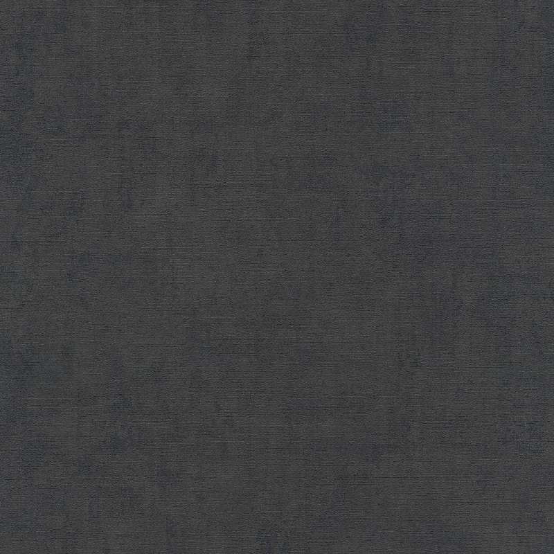 PROFHOME 380251-GU Ton-in-Ton Tapete Uni Matt Schwarz 0,53 m x 10,05 m 5,33 m2 Schwarz PROFHOME 380251-GU Ton-in-Ton Tapete Uni Matt Schwarz 0,53 m x 10,05 m 5,33 m2 Schwarz von Profhome