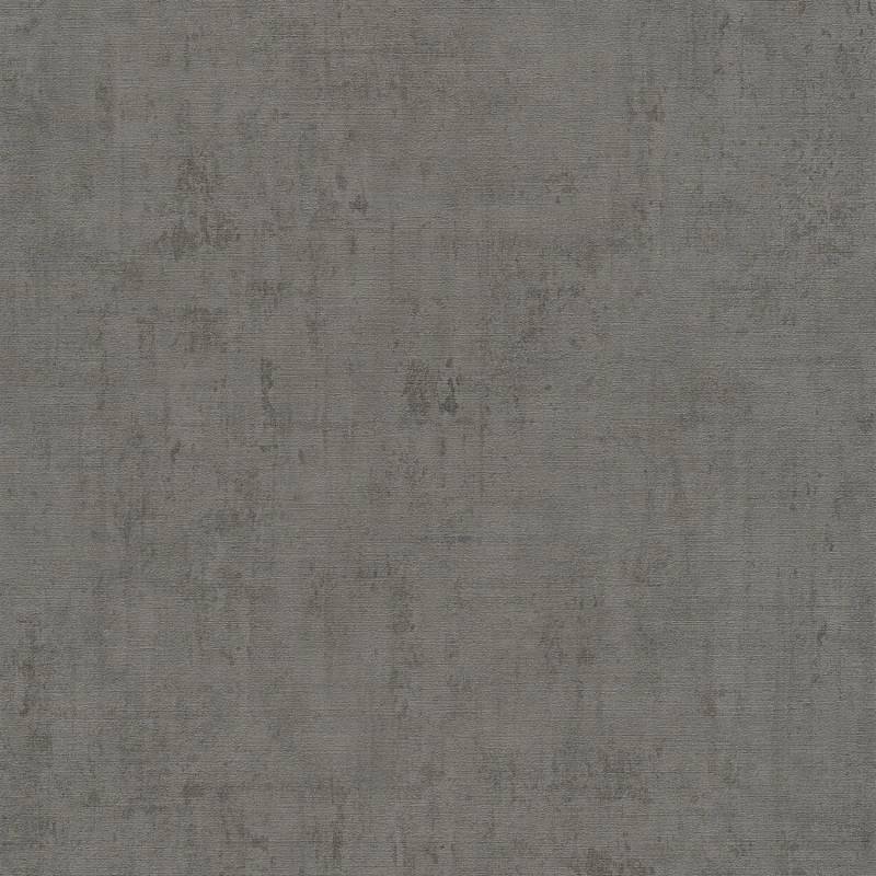 PROFHOME 380252-GU Ton-in-Ton Tapete Uni Matt Grau 0,53 m x 10,05 m 5,33 m2 Grau PROFHOME 380252-GU Ton-in-Ton Tapete Uni Matt Grau 0,53 m x 10,05 m 5,33 m2 Grau von Profhome