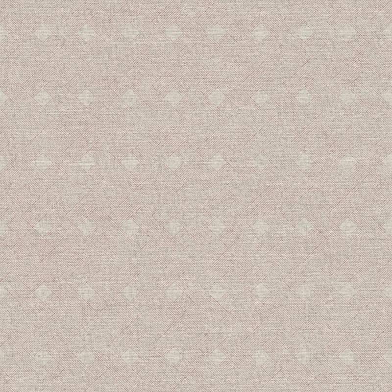 PROFHOME 380292-GU Grafik Tapete Geometrisch glänzend Beige Rot 0,53 m x 10,05 m 5,33 m2 Beige PROFHOME 380292-GU Grafik Tapete Geometrisch glänzend Beige Rot 0,53 m x 10,05 m 5,33 m2 Beige von Profhome