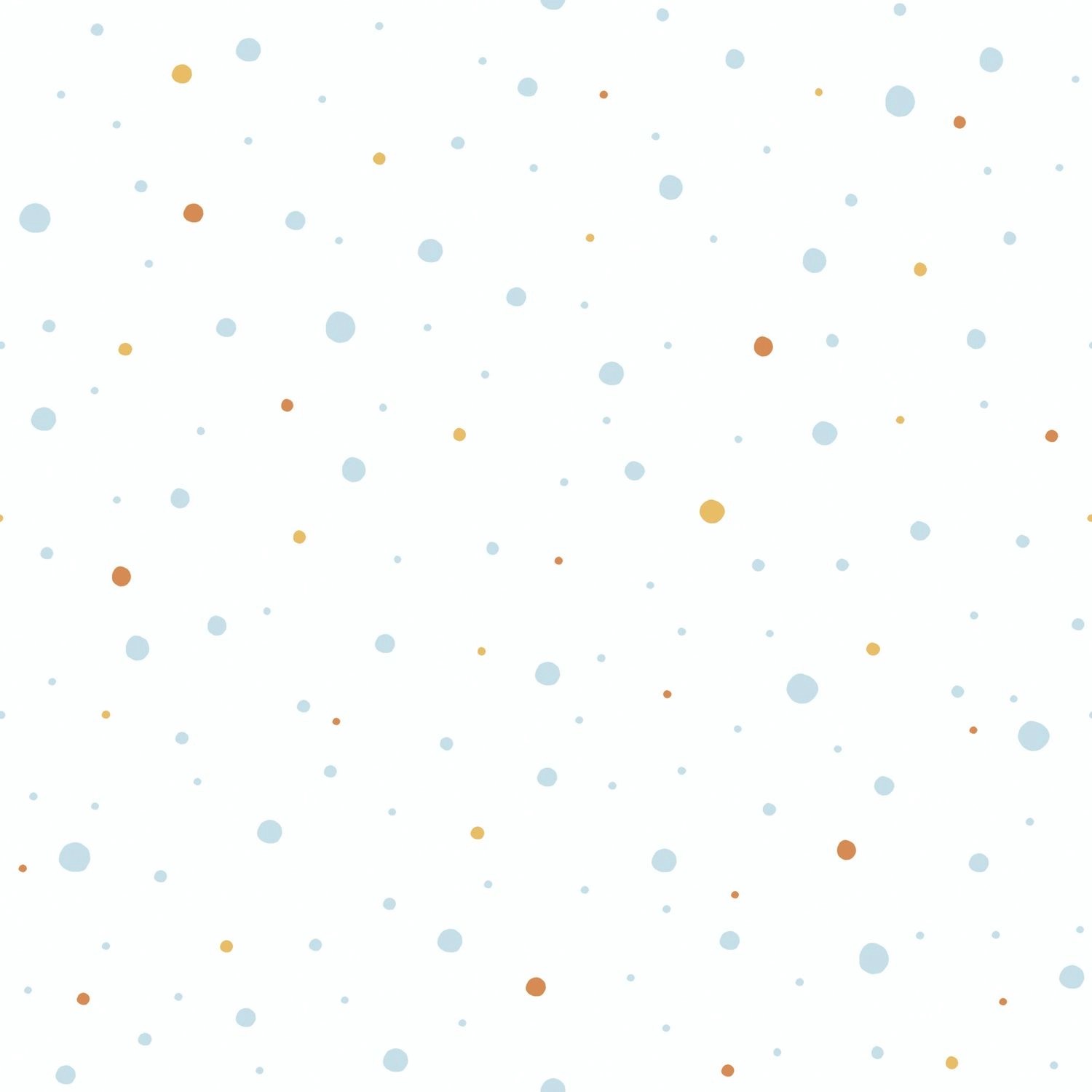 PROFHOME 381162-GU Kinder Tapete Geometrisch Matt Blau Weiß Gelb 0,53 m x 10,05 m 5,33 m2 Blau PROFHOME 381162-GU Kinder Tapete Geometrisch Matt Blau Weiß Gelb 0,53 m x 10,05 m 5,33 m2 Blau von Profhome