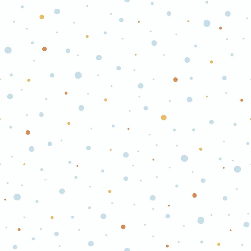 PROFHOME 381162-GU Kinder Tapete Geometrisch Matt Blau Weiß Gelb 0,53 m x 10,05 m 5,33 m2 Blau PROFHOME 381162-GU Kinder Tapete Geometrisch Matt Blau Weiß Gelb 0,53 m x 10,05 m 5,33 m2 Blau von Profhome