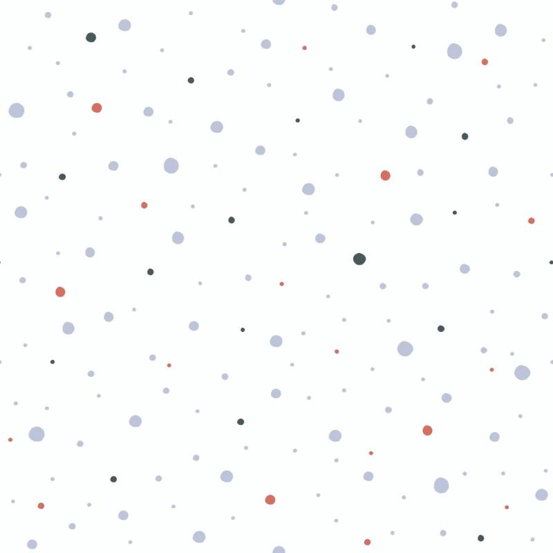 PROFHOME 381164-GU Kinder Tapete Geometrisch Matt Grau Weiß Rot 0,53 m x 10,05 m 5,33 m2 Grau PROFHOME 381164-GU Kinder Tapete Geometrisch Matt Grau Weiß Rot 0,53 m x 10,05 m 5,33 m2 Grau von Profhome