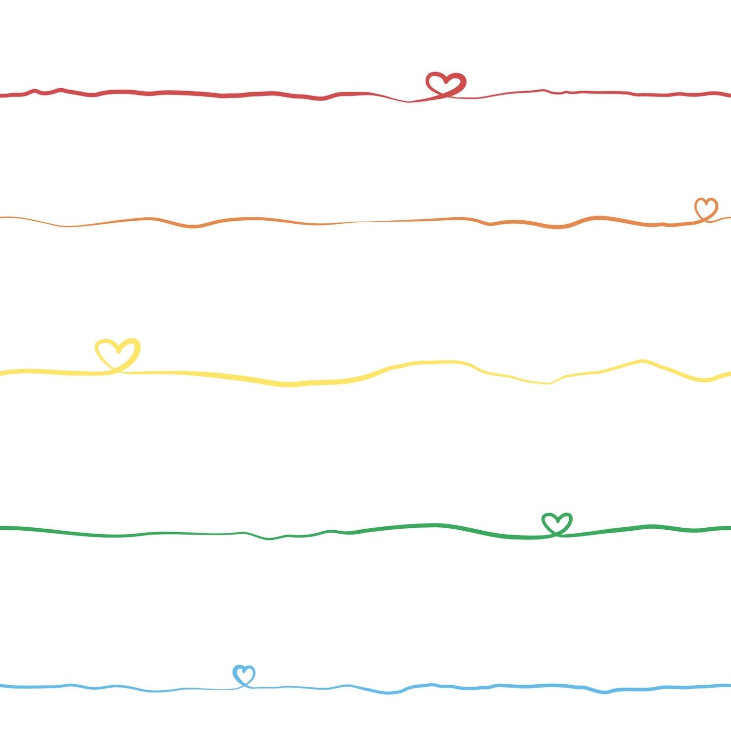 PROFHOME 381401-GU Grafik Tapete Kindertapete Matt Weiß Gelb-Orange Rot 0,53 m x 10,05 m 5,33 m2 Weiß PROFHOME 381401-GU Grafik Tapete Kindertapete Matt Weiß Gelb-Orange Rot 0,53 m x 10,05 m 5,33 m2 Weiß von Profhome