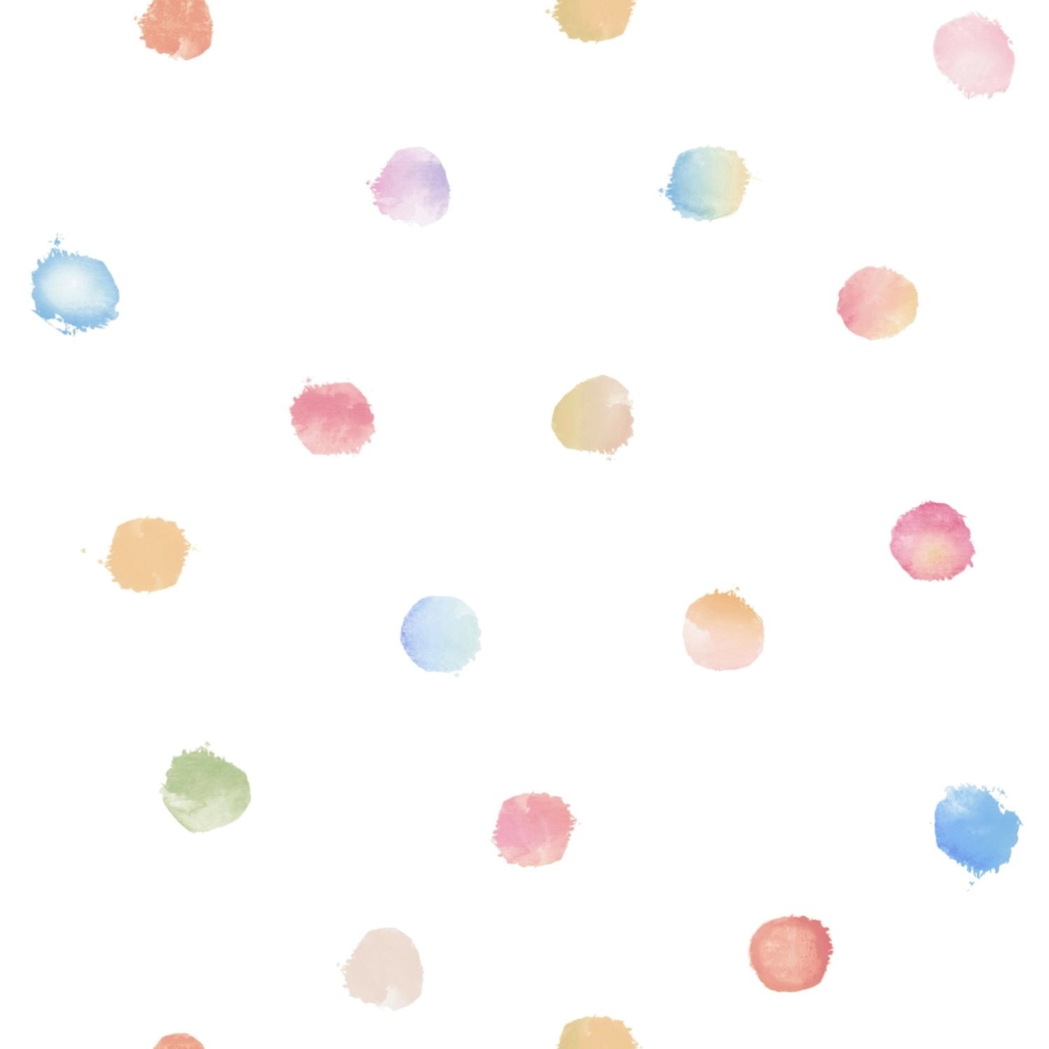 PROFHOME 381471-GU Kinder Tapete Geometrisch Matt Weiß Rot Blau 0,53 m x 10,05 m 5,33 m2 Weiß PROFHOME 381471-GU Kinder Tapete Geometrisch Matt Weiß Rot Blau 0,53 m x 10,05 m 5,33 m2 Weiß von Profhome