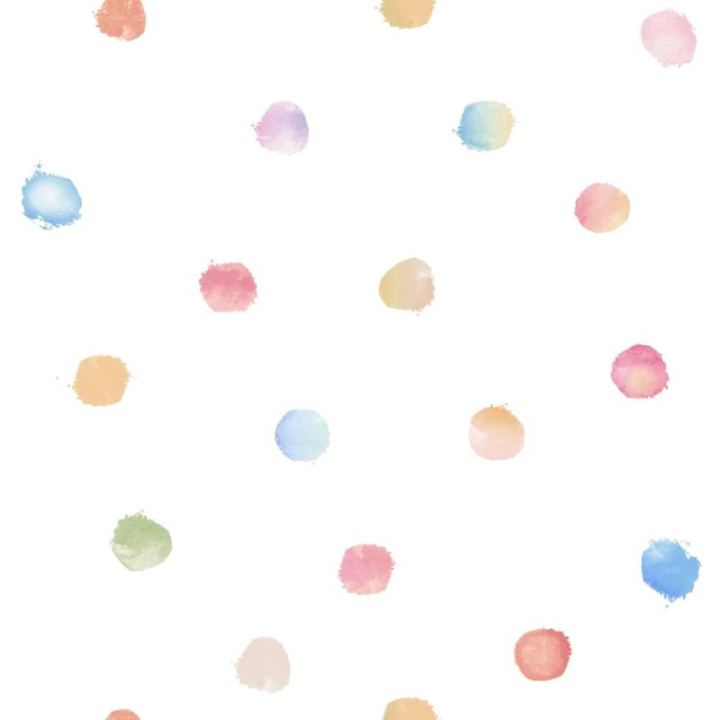 PROFHOME 381471-GU Kinder Tapete Geometrisch Matt Weiß Rot Blau 0,53 m x 10,05 m 5,33 m2 Weiß PROFHOME 381471-GU Kinder Tapete Geometrisch Matt Weiß Rot Blau 0,53 m x 10,05 m 5,33 m2 Weiß von Profhome