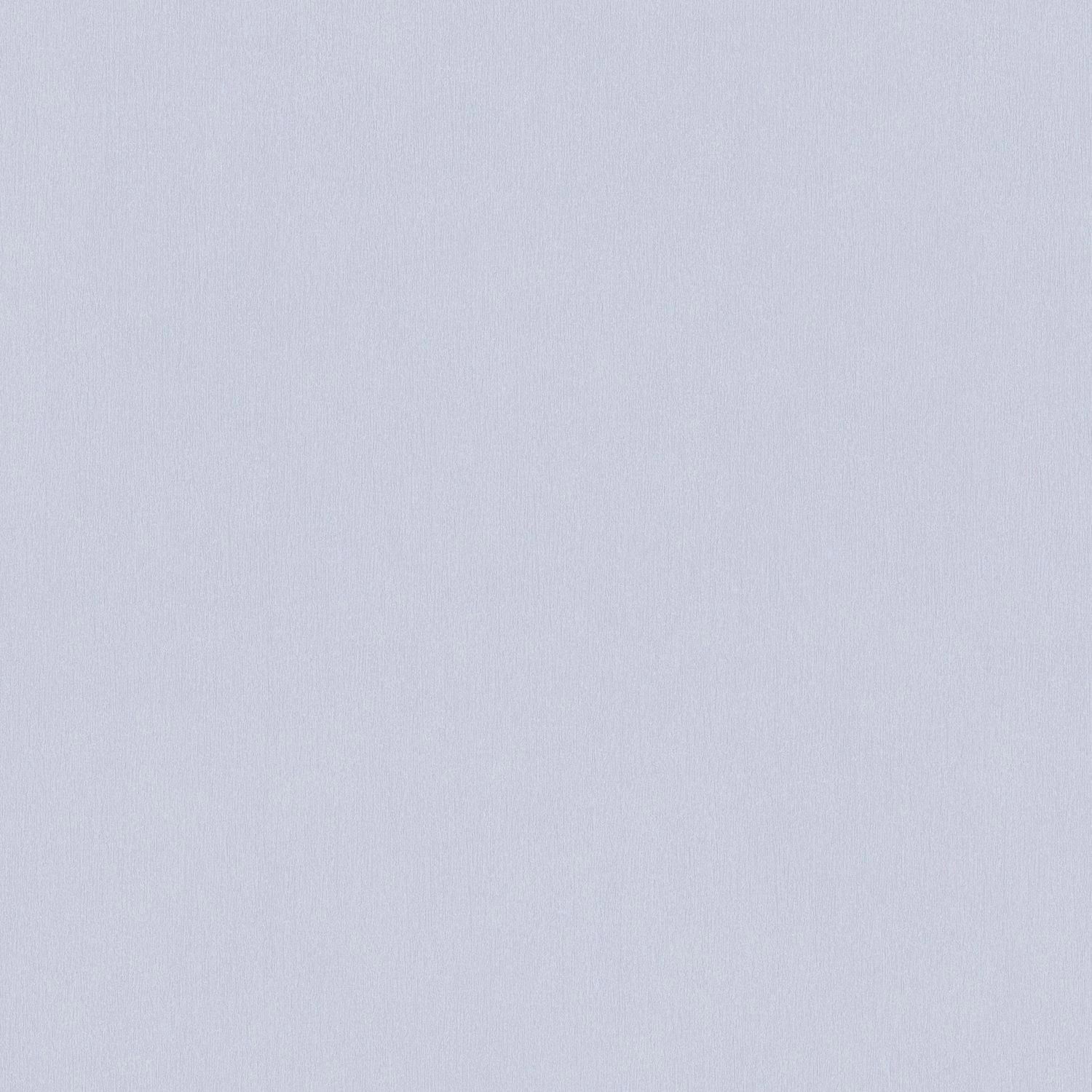 PROFHOME 383174-GU Ton-in-Ton Tapete Uni Matt Grau 0,53 m x 10,05 m 5,33 m2 Grau von Profhome