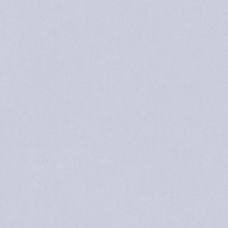 PROFHOME 383174-GU Ton-in-Ton Tapete Uni Matt Grau 0,53 m x 10,05 m 5,33 m2 Grau PROFHOME 383174-GU Ton-in-Ton Tapete Uni Matt Grau 0,53 m x 10,05 m 5,33 m2 Grau von Profhome