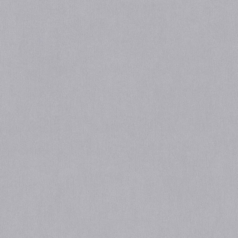 PROFHOME 383235-GU Ton-in-Ton Tapete Uni Matt Grau 0,53 m x 10,05 m 5,33 m2 Grau PROFHOME 383235-GU Ton-in-Ton Tapete Uni Matt Grau 0,53 m x 10,05 m 5,33 m2 Grau von Profhome