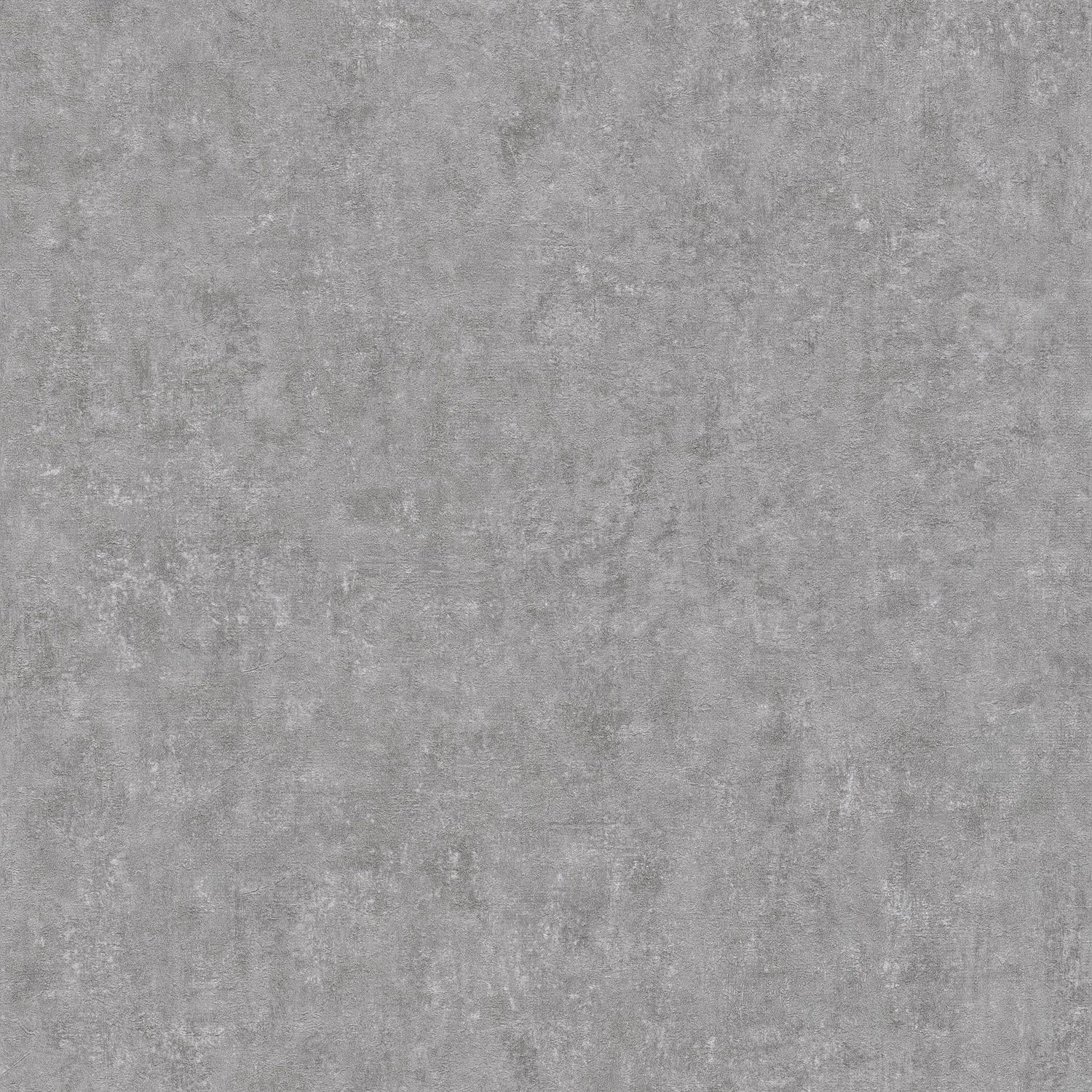 PROFHOME 386931-GU Spachtel Putz Tapete Uni Matt Grau Violett 0,53 m x 10,05 m 5,33 m2 Grau PROFHOME 386931-GU Spachtel Putz Tapete Uni Matt Grau Violett 0,53 m x 10,05 m 5,33 m2 Grau von Profhome