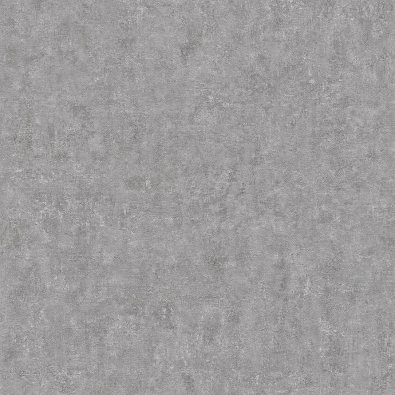 PROFHOME 386931-GU Spachtel Putz Tapete Uni Matt Grau Violett 0,53 m x 10,05 m 5,33 m2 Grau PROFHOME 386931-GU Spachtel Putz Tapete Uni Matt Grau Violett 0,53 m x 10,05 m 5,33 m2 Grau von Profhome