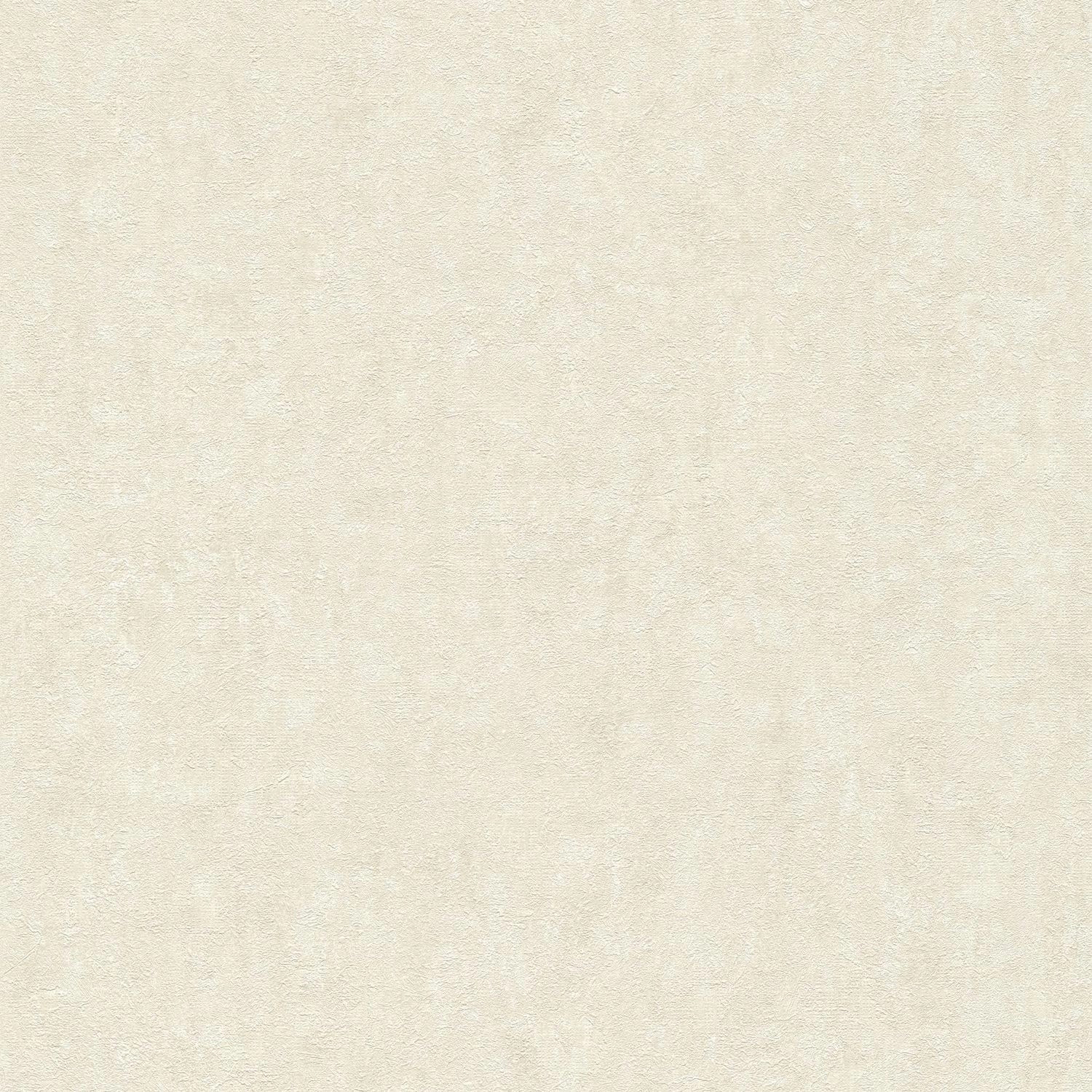 PROFHOME 386933-GU Spachtel Putz Tapete Uni Matt Creme Weiß Elfenbein 0,53 m x 10,05 m 5,33 m2 Creme PROFHOME 386933-GU Spachtel Putz Tapete Uni Matt Creme Weiß Elfenbein 0,53 m x 10,05 m 5,33 m2 Creme von Profhome