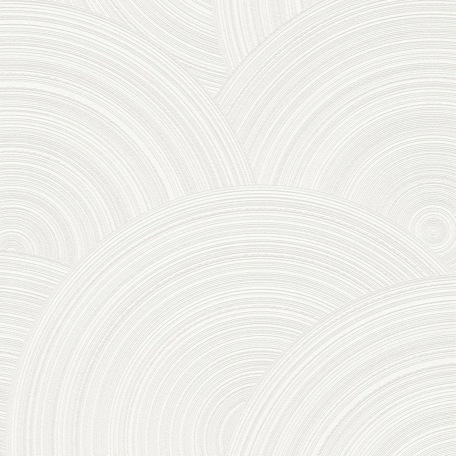 PROFHOME 386961-GU 3D Tapete Grafisch glitzernd Weiß Perl-Weiß 0,53 m x 10,05 m 5,33 m2 Weiß PROFHOME 386961-GU 3D Tapete Grafisch glitzernd Weiß Perl-Weiß 0,53 m x 10,05 m 5,33 m2 Weiß von Profhome