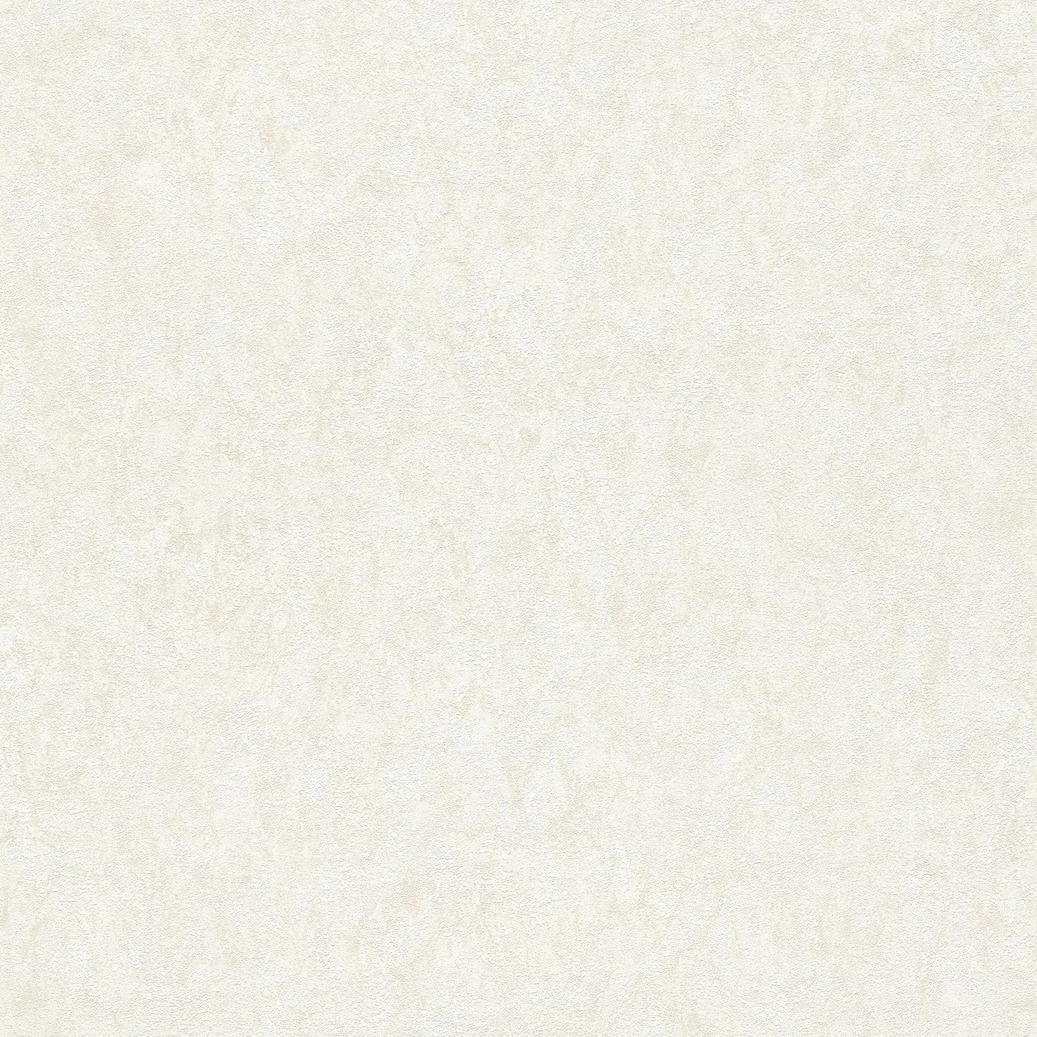 PROFHOME 387014-GU Uni Tapete Ton-In-Ton Matt Creme hell-Elfenbein Weiß 0,53 m x 10,05 m 5,33 m2 Creme PROFHOME 387014-GU Uni Tapete Ton-In-Ton Matt Creme hell-Elfenbein Weiß 0,53 m x 10,05 m 5,33 m2 Creme von Profhome