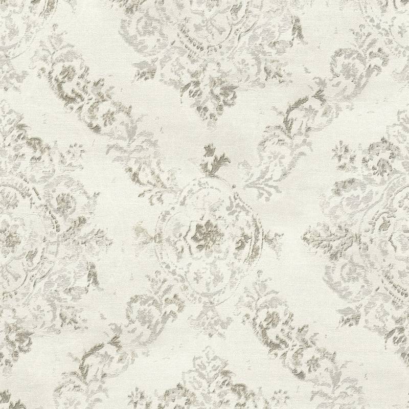 PROFHOME 387072-GU Barock Tapete Romantisch Creme Platin Beige 0,53 m x 10,05 m 5,33 m2 Creme PROFHOME 387072-GU Barock Tapete Romantisch Creme Platin Beige 0,53 m x 10,05 m 5,33 m2 Creme von Profhome