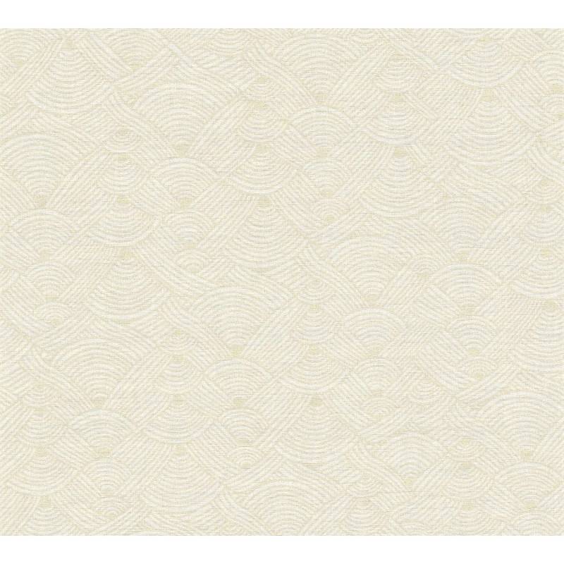 PROFHOME 387424-GU Ethno Tapete Grafisch Matt Creme Weiß Elfenbein 0,53 m x 10,05 m 5,33 m2 Creme PROFHOME 387424-GU Ethno Tapete Grafisch Matt Creme Weiß Elfenbein 0,53 m x 10,05 m 5,33 m2 Creme von Profhome