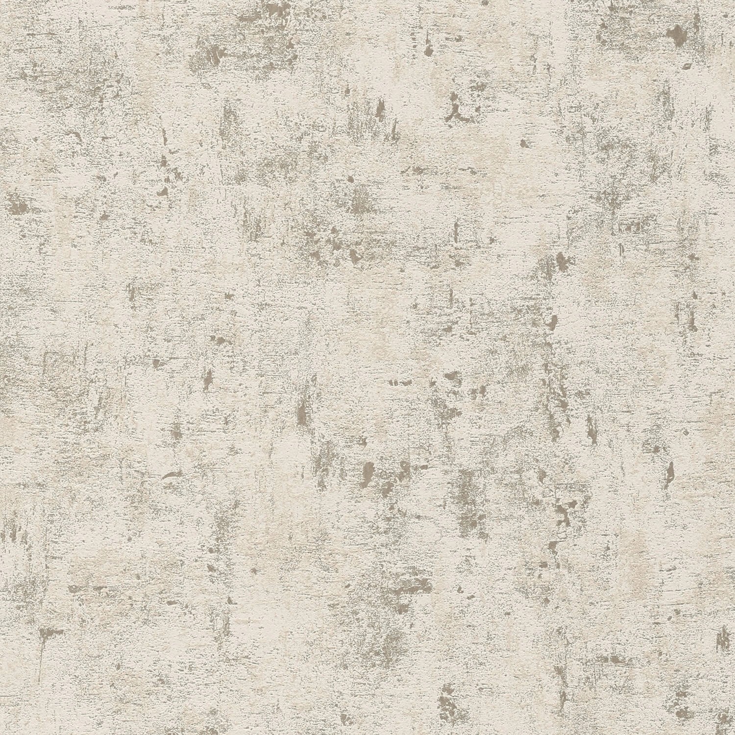 PROFHOME 395160-GU Spachtel Putz Tapete Struktur glänzend Weiß Gold 0,53 m x 10,05 m 5,33 m2 Weiß PROFHOME 395160-GU Spachtel Putz Tapete Struktur glänzend Weiß Gold 0,53 m x 10,05 m 5,33 m2 Weiß von Profhome