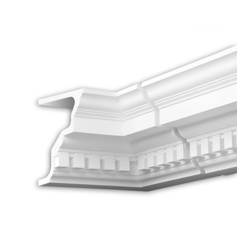 PROFHOME 402221 InnenwinkelAußenstuck Eckelement Fassaden Element 37 cm x 37 cm x 25 cm Weiß PROFHOME 402221 InnenwinkelAußenstuck Eckelement Fassaden Element 37 cm x 37 cm x 25 cm Weiß von Profhome