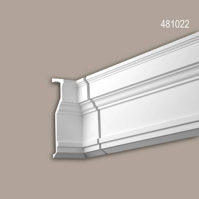 PROFHOME 481022 InnenwinkelAußenstuck Eckelement Fassaden Element 20,8 cm x 20,8 cm x 36,5 cm Weiß PROFHOME 481022 InnenwinkelAußenstuck Eckelement Fassaden Element 20,8 cm x 20,8 cm x 36,5 cm Weiß von Profhome