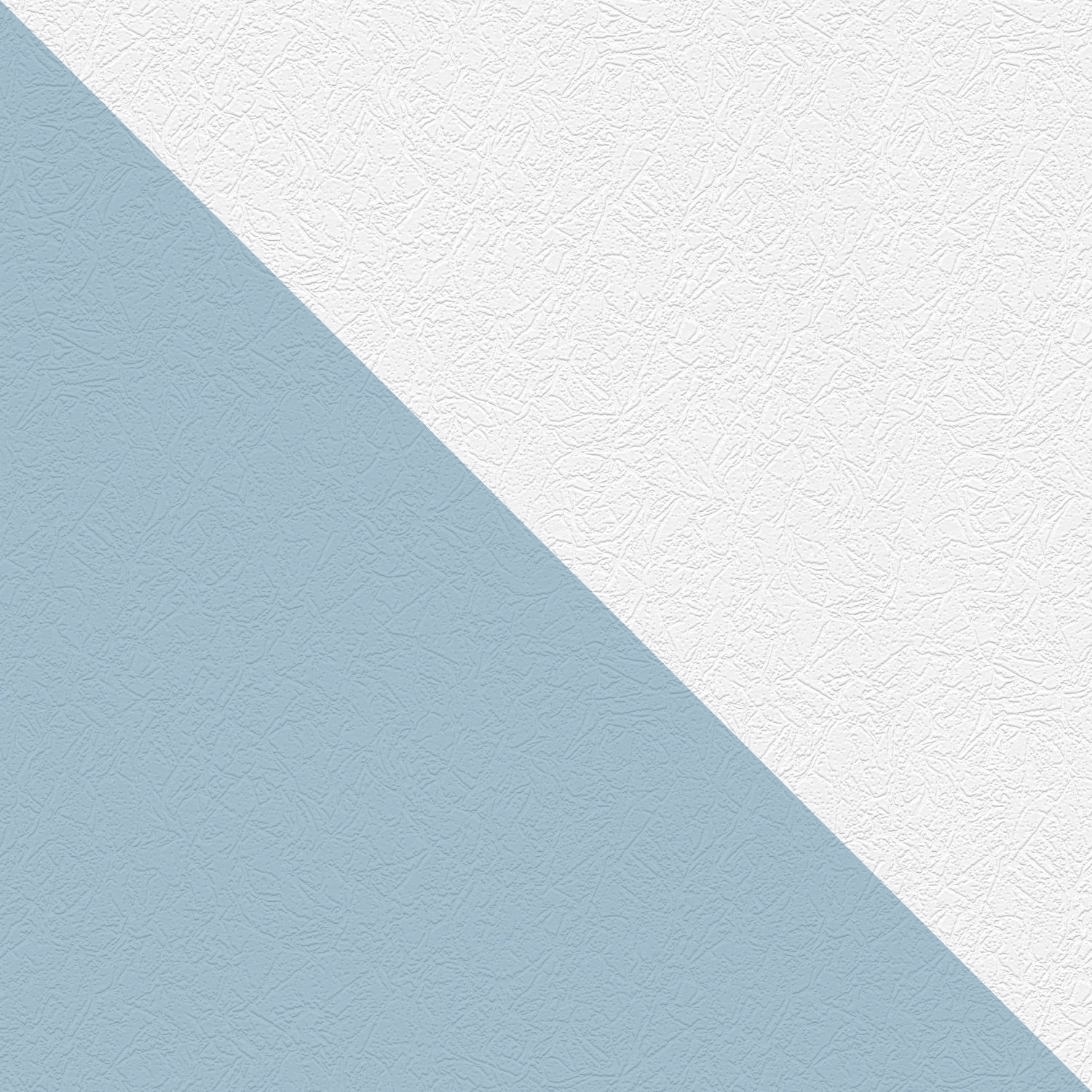 PROFHOME 563217-GU Spachtel Putz Tapete Struktur Matt Weiß 0,53 m x 10,05 m 5,33 m2 Weiß PROFHOME 563217-GU Spachtel Putz Tapete Struktur Matt Weiß 0,53 m x 10,05 m 5,33 m2 Weiß von Profhome